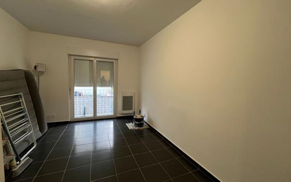 Maison à louer    3 pièces • 84,07 m2 Évreux