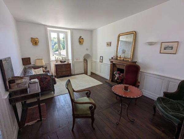 Vente Maison 6 pièces 145 m2 à Josselin