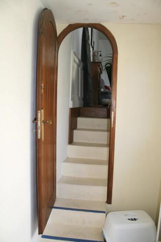 Vente Maison 6 pièces 145 m2 à Josselin