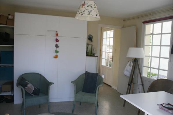 Vente Maison 6 pièces 145 m2 à Josselin