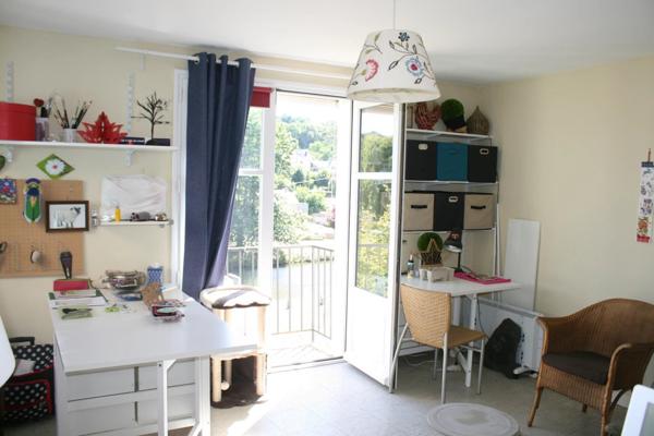 Vente Maison 6 pièces 145 m2 à Josselin