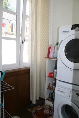 Vente Maison 6 pièces 145 m2 à Josselin