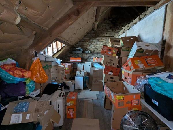 Vente Maison 6 pièces 145 m2 à Josselin