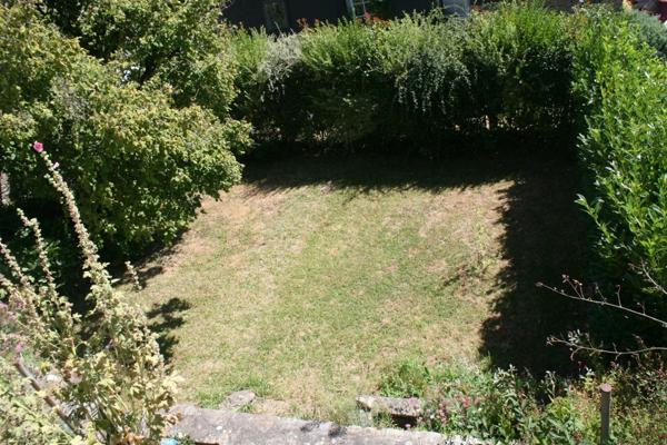 Vente Maison 6 pièces 145 m2 à Josselin