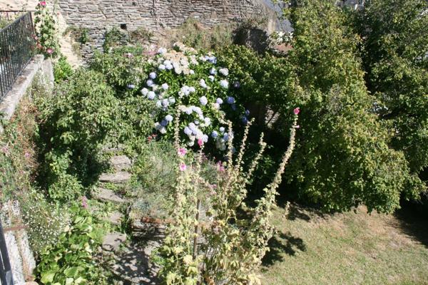 Vente Maison 6 pièces 145 m2 à Josselin