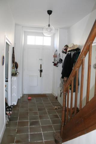 Vente Maison 6 pièces 145 m2 à Josselin