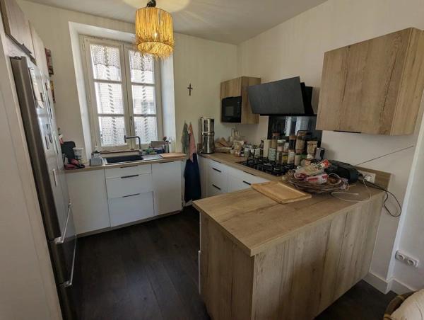 Vente Maison 6 pièces 145 m2 à Josselin