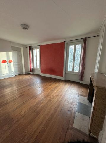 Achat maison Lyon 08 - 10 pièce(s) - 250 m² - 1 100 000 €