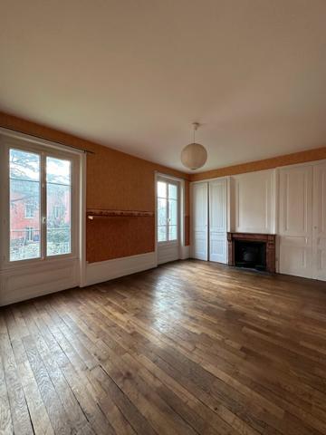 Achat maison Lyon 08 - 10 pièce(s) - 250 m² - 1 100 000 €