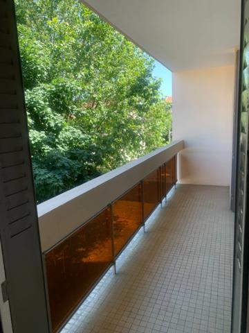 4 pièces appartement familial ou possibilité de belle colocaion