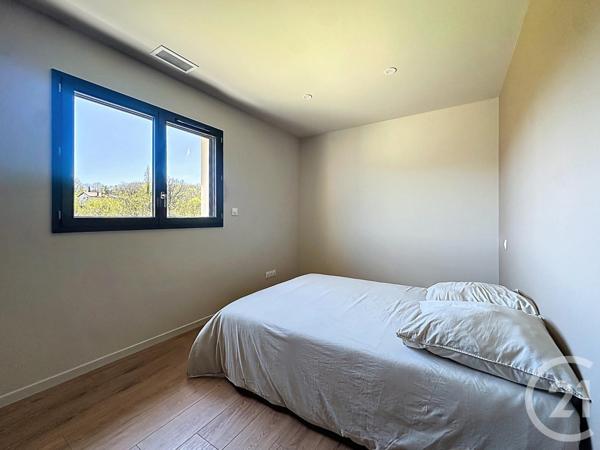 Maison à vendre  6 pièces - 228 m2 CRAMPAGNA - 09
