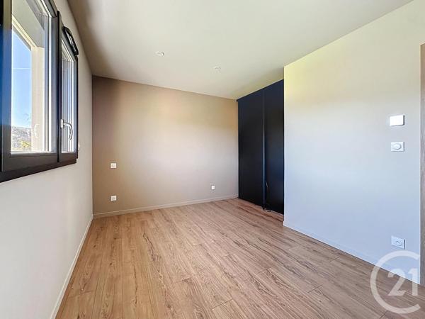 Maison à vendre  6 pièces - 228 m2 CRAMPAGNA - 09