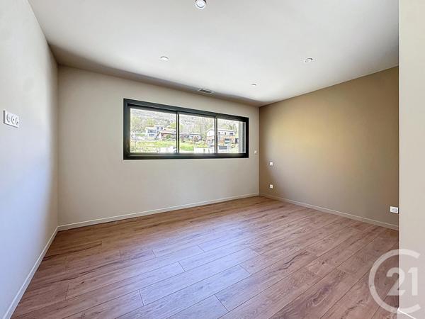 Maison à vendre  6 pièces - 228 m2 CRAMPAGNA - 09