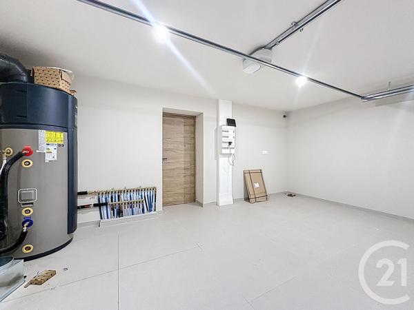 Maison à vendre  6 pièces - 228 m2 CRAMPAGNA - 09