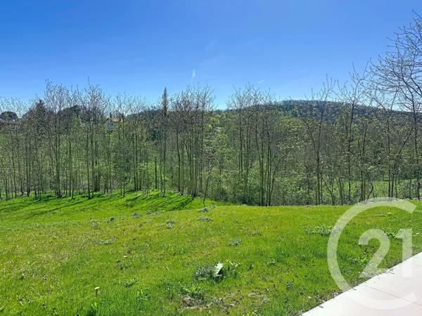 Maison à vendre  6 pièces - 228 m2 CRAMPAGNA - 09