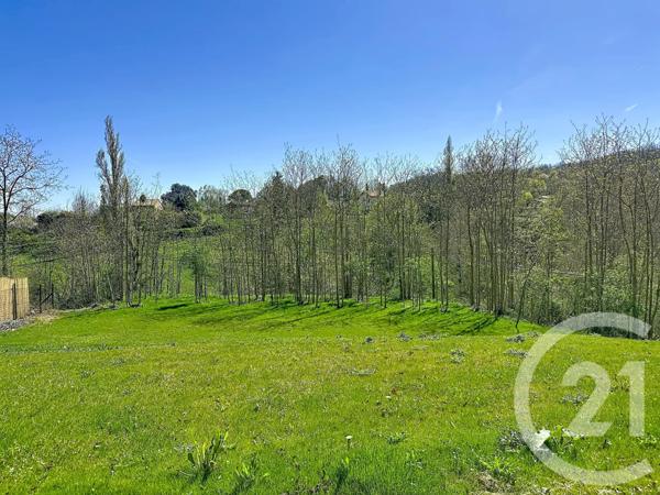 Maison à vendre  6 pièces - 228 m2 CRAMPAGNA - 09