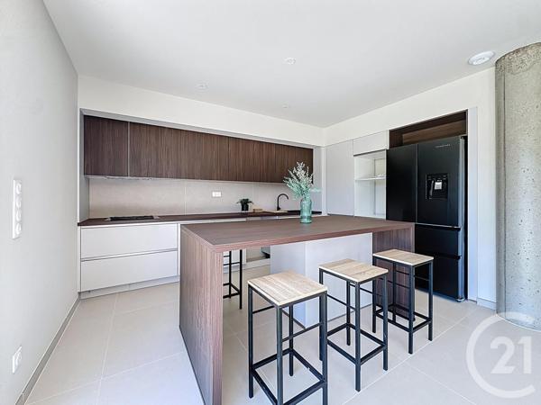Maison à vendre  6 pièces - 228 m2 CRAMPAGNA - 09