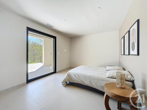 Maison à vendre  6 pièces - 228 m2 CRAMPAGNA - 09