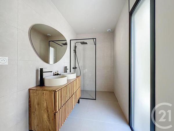 Maison à vendre  6 pièces - 228 m2 CRAMPAGNA - 09