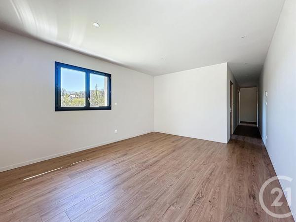Maison à vendre  6 pièces - 228 m2 CRAMPAGNA - 09