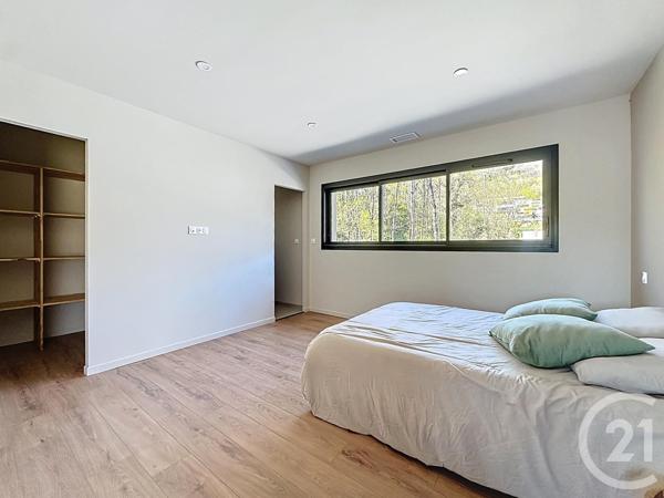 Maison à vendre  6 pièces - 228 m2 CRAMPAGNA - 09