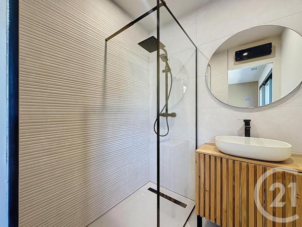 Maison à vendre  6 pièces - 228 m2 CRAMPAGNA - 09