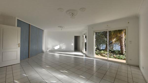 Maison La Creche, La creche 79260