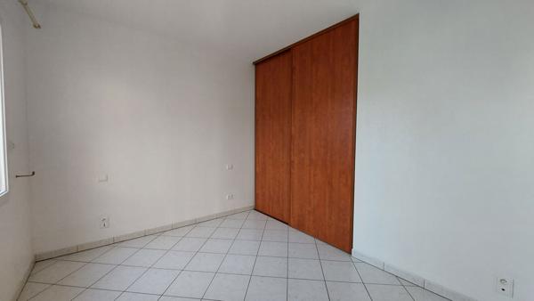 Maison La Creche, La creche 79260
