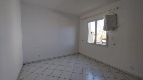 Maison La Creche, La creche 79260