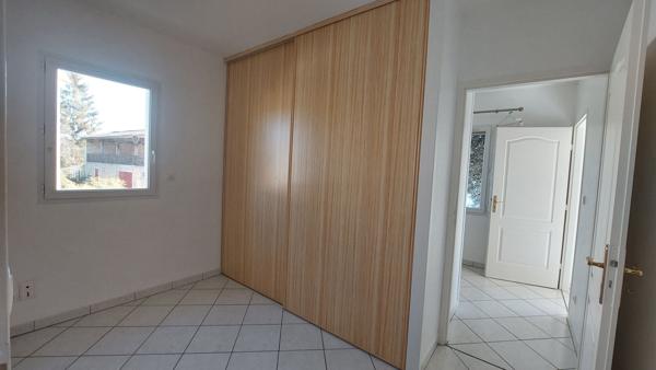 Maison La Creche, La creche 79260
