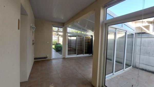 Maison La Creche, La creche 79260