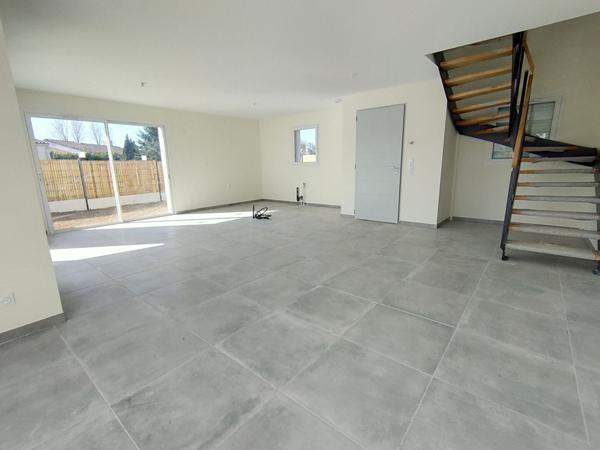 SAINT PALAIS SUR MER Saint palais sur mer