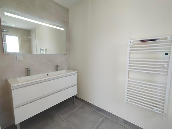 SAINT PALAIS SUR MER Saint palais sur mer