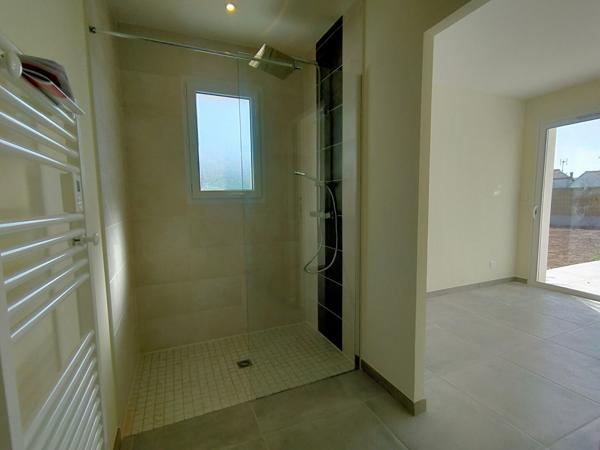 SAINT PALAIS SUR MER Saint palais sur mer