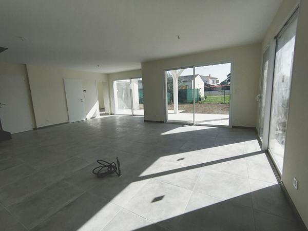 SAINT PALAIS SUR MER Saint palais sur mer