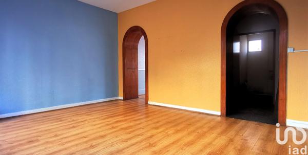 Location boutique/local commercial 35 m² Plombières-les-Bains