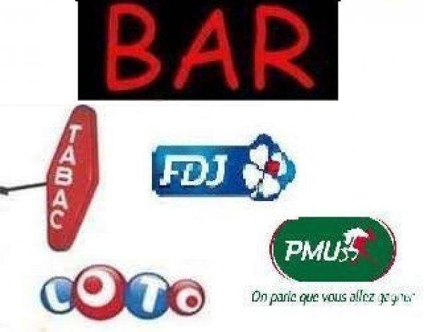 Bar-tabac à vendre 200 m² Le Breil-sur-Mérize