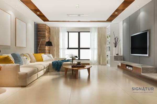 Duplex