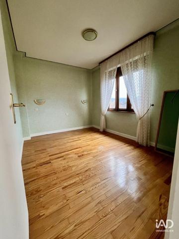 Maison à vendre 4 pièces 95 m² Hargarten-aux-Mines