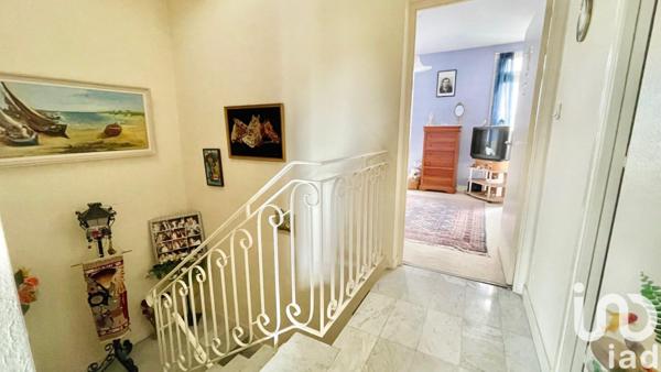 Appartement à vendre 4 pièces 93 m² Marmande