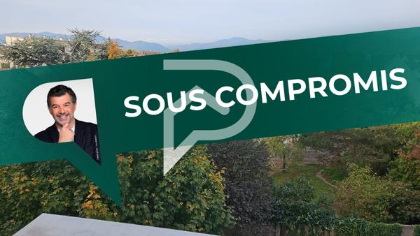 Appartement 4 pièces 79 m2