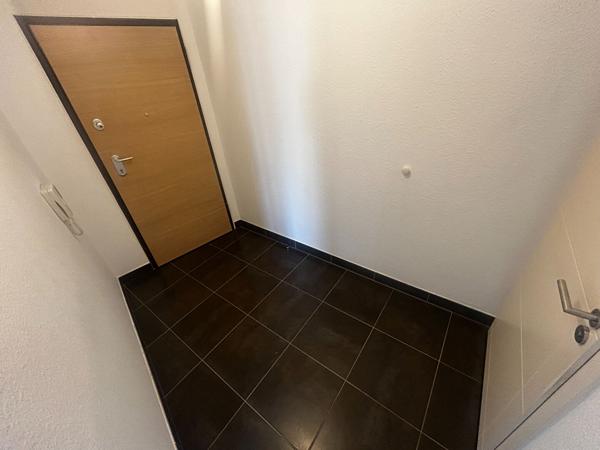 Appartement 2 pièces 49 m2