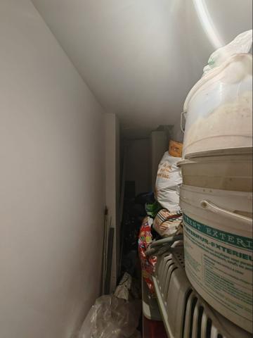 Magnifique appartement de 85 m²