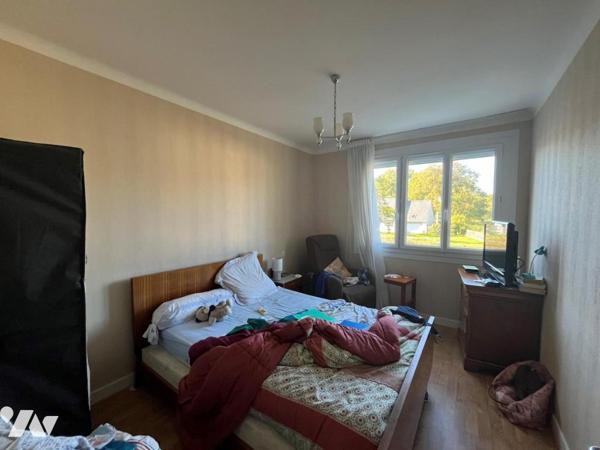 MAISON NANTAISE LA CHAPELLE DES MARAIS