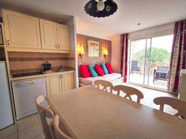 SOUS BAIL COMMERCIAL PV