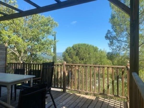 SOUS BAIL COMMERCIAL PV