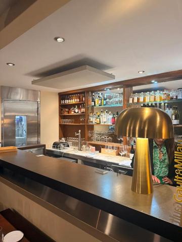 Vente murs / Local Commercial