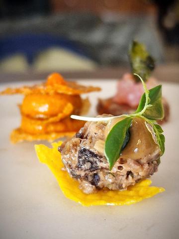 Vente murs / Local Commercial