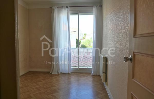 Local commercial et logement - Immeuble de rapport