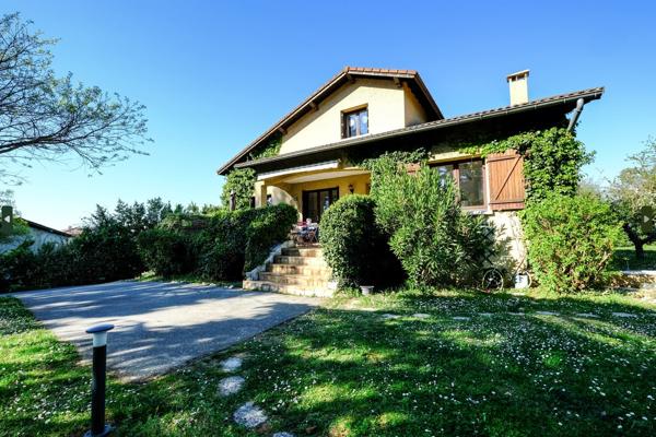 PROCHE DES COMMERCES